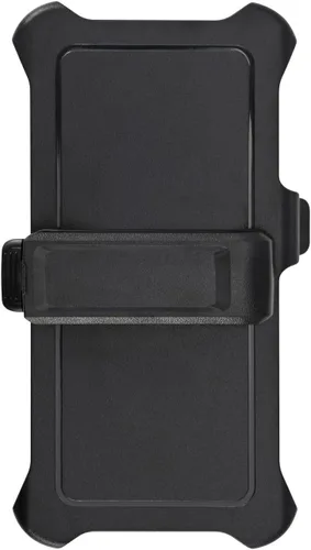Vista 7 de Paquete de 2 fundas de repuesto con clip para cinturón para Otterbox Defender Series Case Samsung Galaxy S22 (6.1 pulgadas)