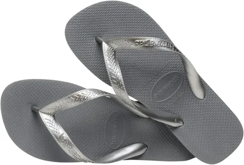 Vista 6 de Havaianas Sandalias con tiras superiores para mujer