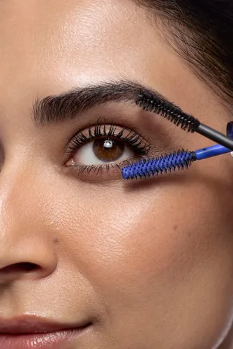 Vista 7 de REVITALASH COSMETICS Imprimación de pestañas y rímel