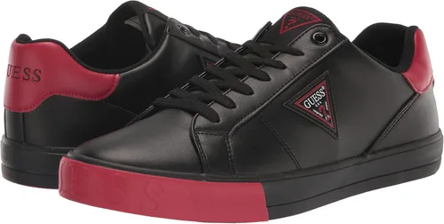 Vista 7 de GUESS Maracay - Tenis para hombre
