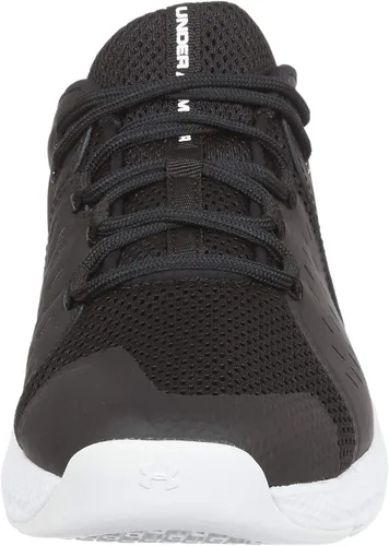 Vista 2 de Zapatos deportivos para correr para hombre, modelo Charged Commit 2.0 de Under Armour