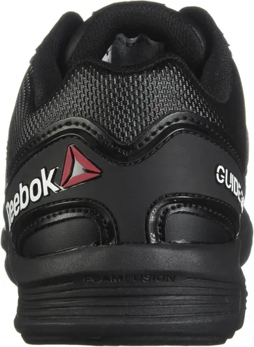Vista 3 de Reebok Work Guide Work RB3502 - Zapato industrial y de construcción para hombre