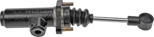Vista 2 de Dorman Cilindro maestro de embrague CM640200 compatible con modelos seleccionados de Volvo