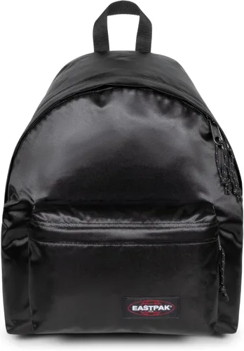 Vista 32 de Eastpak, Pakr mochila acolchada Negro