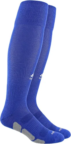 Vista 9 de adidas Icon - Calcetines de béisbol y sóftbol (1 par) duraderos hasta la pantorrilla para niños, niñas, hombres y mujeres.