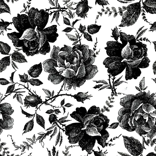 Vista 10 de 18"x236" Papel Tapiz Naturaleza Bosque Árboles Ríos Despegar y Pegar Autoadhesivo Removible Papel de Contacto Adherible Fácil de Despegar Papel