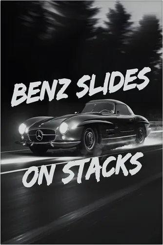 Vista 27 de Arte de pared motivacional para la oficina, lienzo de arte de súper auto, decoración automotriz inspiradora para los amantes de Porsche Sportscar