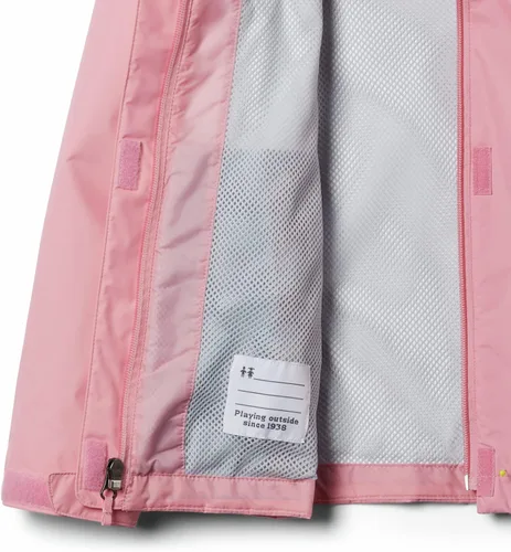 Vista 3 de Columbia Chaqueta Arcadia para hombre