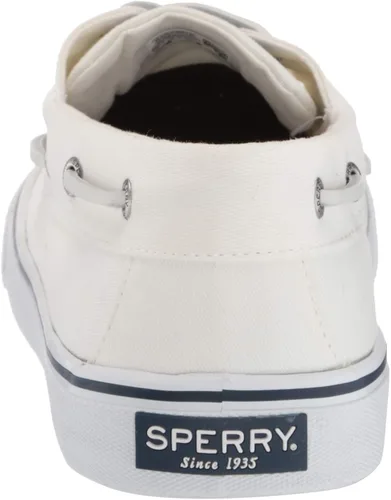 Vista 3 de Sperry Bahama II - Zapatos náuticos para hombre