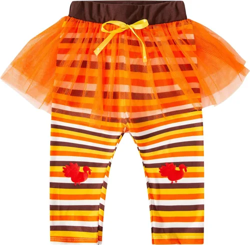 Vista 3 de Fairy Sassy Disfraces de Halloween Ropa de bebé niña Cosplay Negro Body