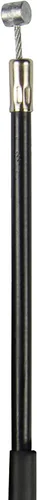 Vista 3 de MOTOMASTER Cable de descompresión para motocicleta compatible con Suzuki DR 650 R/RU / 58900-12E00