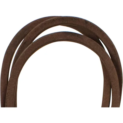 Vista 4 de Stens 265-223 Correa de repuesto OEM, Cub Cadet 954-04118, ea, 1