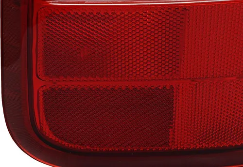 Vista 5 de Compatible con Ford F150 Juego de luces traseras 2004 2005 2006 2007 2008 lado del conductor y pasajero