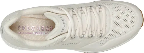 Vista 4 de Skechers Tenis para mujer