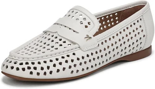 Vista 12 de Naturalizer Bloom para mujer