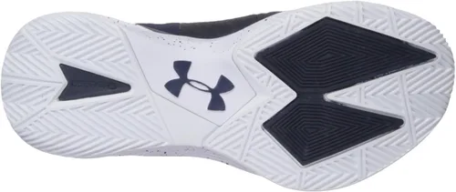 Vista 4 de Under Armour Women 's Block City Zapatos