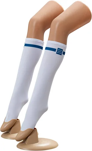 Vista 6 de Disfraz de cosplay de Harukawa Maki Killing Harmony para mujer, traje de uniforme escolar