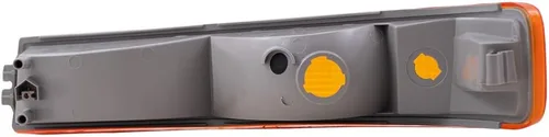 Vista 7 de Repuestos para luces de giro de Chevy Express - 1 par
