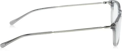 Vista 3 de Polo Ralph Lauren Men's Ph2231 Rectangular Prescription Eyewear Frames