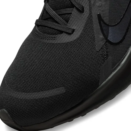 Vista 4 de Nike Tenis para hombre