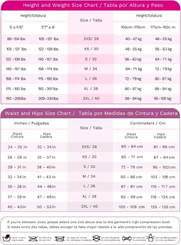 Vista 4 de M&D 0152 Waist Trimmer Trainer Workout
