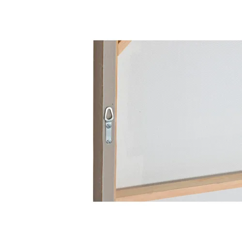 Vista 5 de Lienzo Home ESPRIT Pino Lienzo 62 x 4,5 x 82 cm 62,3 x 4,5 x 82,3 cm