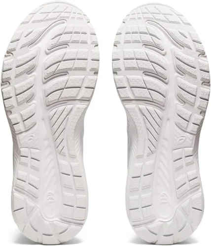 Vista 7 de ASICS Gel-Contend Sl