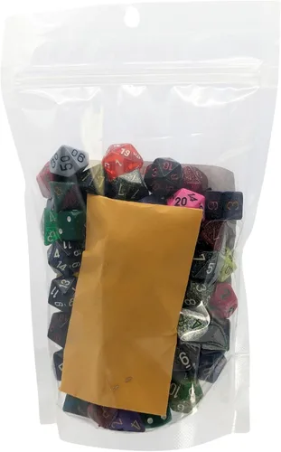 Vista 2 de Pound-O-Dice
