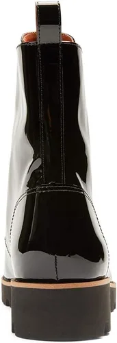 Vista 6 de Vionic Lani unisex para adultos
