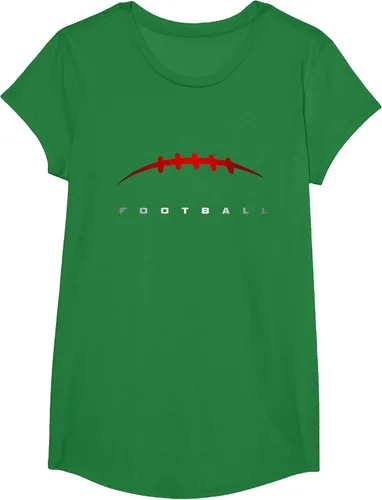 Vista 84 de Ropa de fútbol - Camiseta de fútbol Asphalt Grey