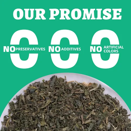 Vista 6 de Wellix Hierba gatera fresca para gatos, hojas secas naturales, flores y tallos, aroma fresco, utilizado como golosinas o juguetes recargables