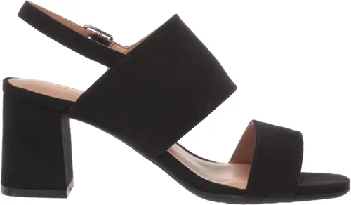 Vista 6 de Aerosoles Sandalias de tacón Emmex para mujer