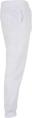 Vista 7 de Southpole Pantalones deportivos básicos de forro polar 1570 para hombre