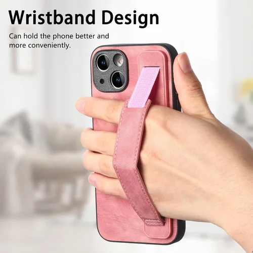 Vista 3 de Funda compatible con Vivo iQOO U1x/U3x, soporte compatible con Vivo Y20/Y30 (China)/Y12S/Y12A/Y12G/Y11S/Y20I/Y20A/Y20G/Y30G/Y20T anticaídas a prueba