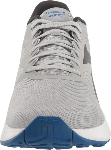 Vista 2 de Reebok Runner 50 - Tenis de correr para hombre