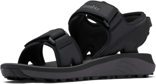 Vista 2 de Columbia Trailstorm - Sandalias deportivas para hombre