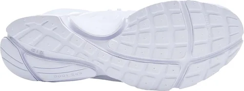 Vista 4 de Nike Tenis de correr para hombre