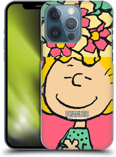Vista 143 de Carcasa rígida para iPhone 7 y iPhone 8, diseño de cacahuetes Halfs y risas
