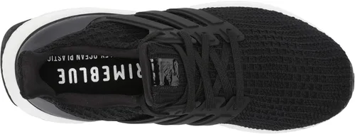 Vista 5 de adidas Fluidflow Zapatos deportivos para mujer