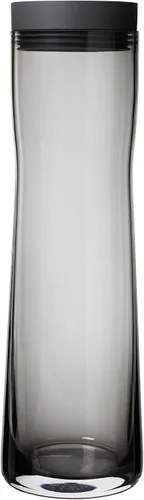 Vista 10 de blomus Jarra de agua SPLASH con tapa magnética