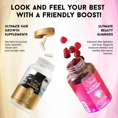 Vista 6 de Joyce Giraud Miracle Elixir Moisture & Shine Champú, hidrata y protege el color, 8 onzas líquidas