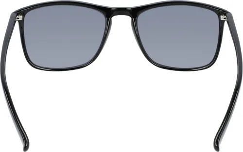 Vista 4 de Calvin Klein CK20524S