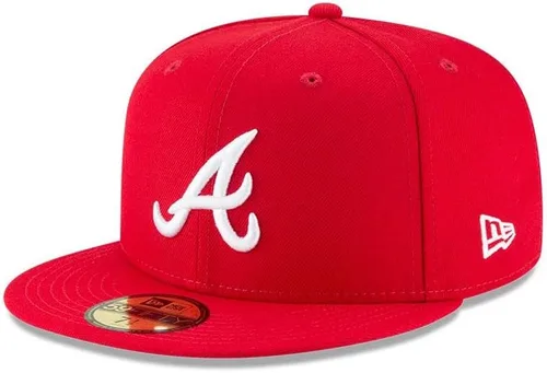Vista 58 de NBA 9Fifty Gorra Snapback para hombre