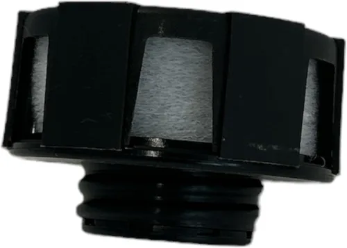 Vista 5 de Arko 6727475 Reemplazo de tapa de aceite hidráulico para Bobcat para 751 753 763 773 843 853 863 864 873 883 540 542 553 642 S10 S160 S185 S3000