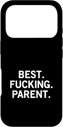Vista 29 de Funda para iPhone XR