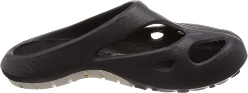 Vista 6 de KEEN Zuecos ligeros y cómodos Shanti para hombre