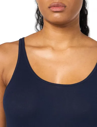 Vista 2 de GAP Camiseta sin mangas favorita para mujer