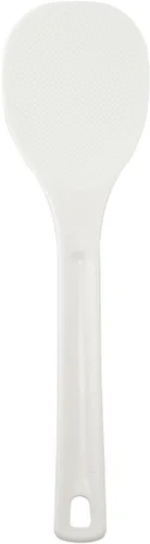 Vista 7 de Tree-Lined Industry Magic rice paddle 19 cm
