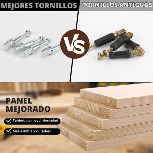 Vista 7 de Soporte de podio para presentación de atril para aula de iglesia, púlpito con base pesada de madera, podio negro para conferencias, discurso de boda