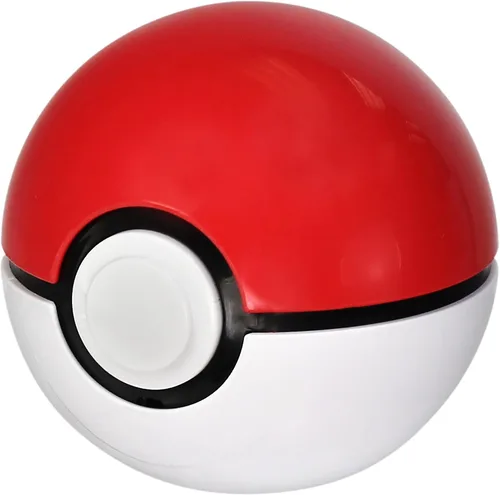 Vista 6 de Pokemon Trainer Guess: Juego electrónico Kanto Edition de 72 meses a 180 meses